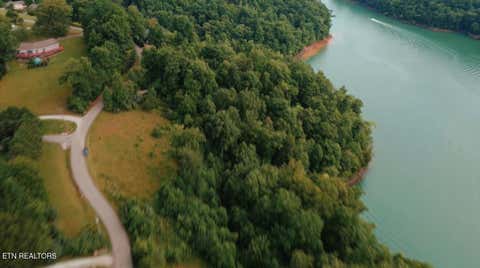 Tiny photo for TBD Mariner Point Rd Rd, LaFollette, TN 37766 (MLS # 1347327)