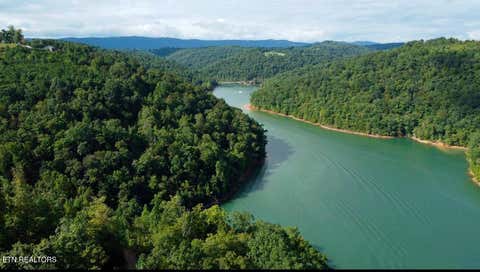 Tiny photo for TBD Mariner Point Rd Rd, LaFollette, TN 37766 (MLS # 1347327)