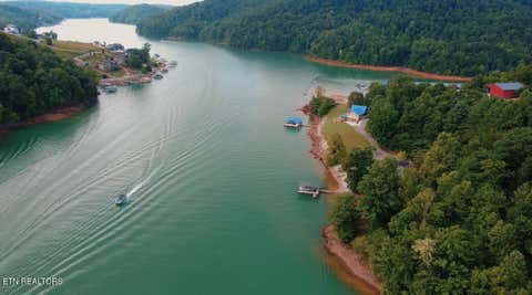 Tiny photo for TBD Mariner Point Rd Rd, LaFollette, TN 37766 (MLS # 1347327)