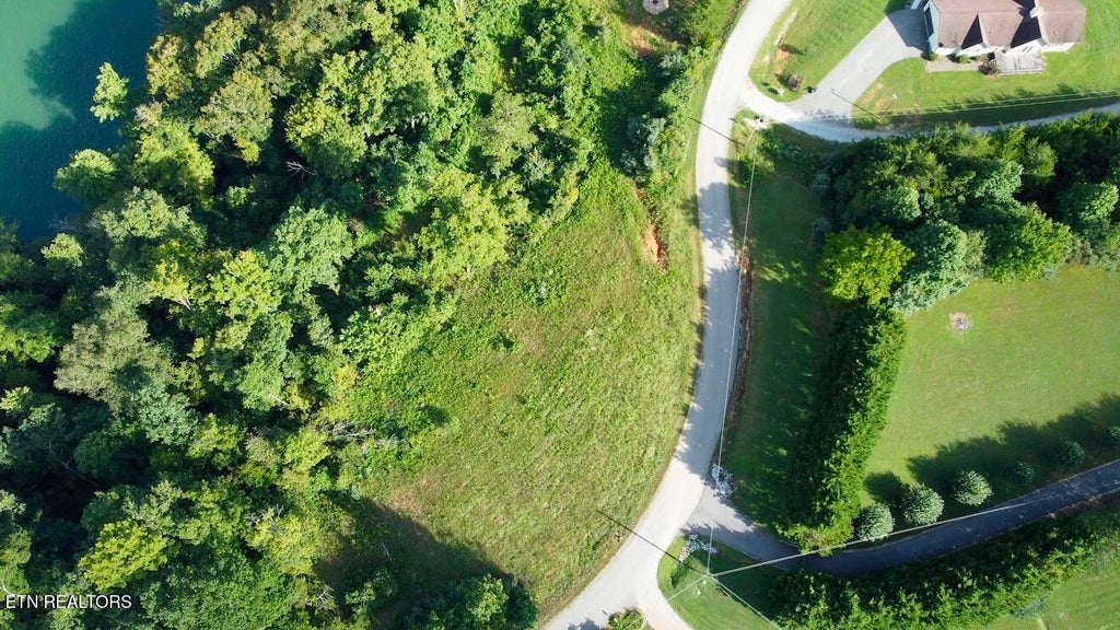 Photo of TBD Mariner Point Rd Rd, LaFollette, TN 37766 (MLS # 1347327)