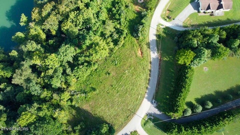 Photo of TBD Mariner Point Rd Rd, LaFollette, TN 37766 (MLS # 1347327)