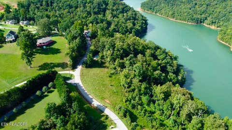 Tiny photo for TBD Mariner Point Rd Rd, LaFollette, TN 37766 (MLS # 1347327)