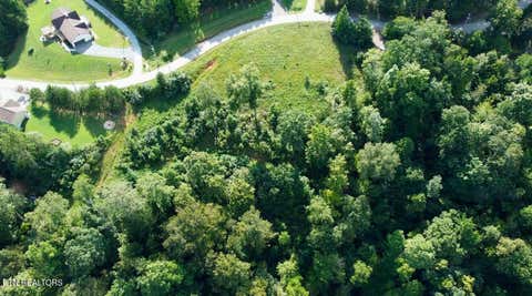 Tiny photo for TBD Mariner Point Rd Rd, LaFollette, TN 37766 (MLS # 1347327)