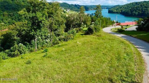 Tiny photo for TBD Mariner Point Rd Rd, LaFollette, TN 37766 (MLS # 1347327)