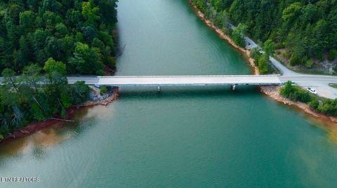 Tiny photo for TBD Mariner Point Rd Rd, LaFollette, TN 37766 (MLS # 1347327)