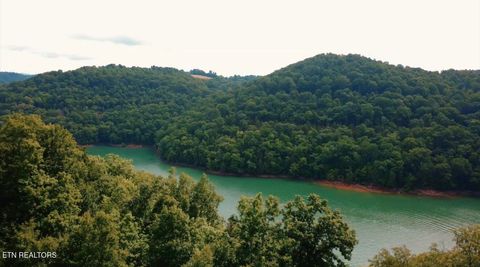 Tiny photo for TBD Mariner Point Rd Rd, LaFollette, TN 37766 (MLS # 1347327)