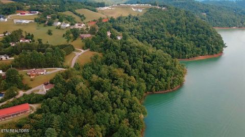 Tiny photo for TBD Mariner Point Rd Rd, LaFollette, TN 37766 (MLS # 1347327)
