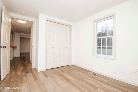 Tiny photo for 299 Big Mountain Hollow Rd, Oliver Springs, TN 37840 (MLS # 1324408)