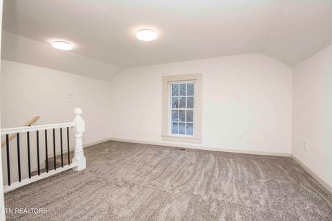 Tiny photo for 299 Big Mountain Hollow Rd, Oliver Springs, TN 37840 (MLS # 1324408)