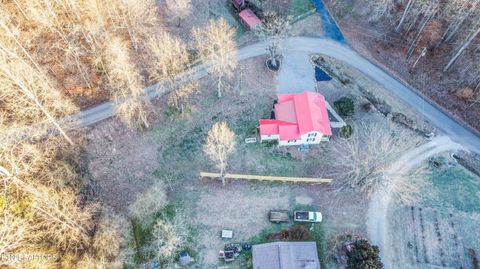 Tiny photo for 299 Big Mountain Hollow Rd, Oliver Springs, TN 37840 (MLS # 1324408)