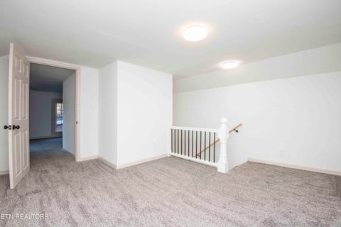 Tiny photo for 299 Big Mountain Hollow Rd, Oliver Springs, TN 37840 (MLS # 1324408)