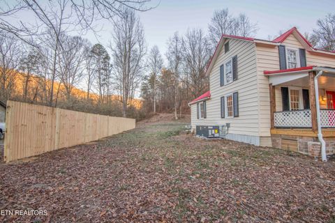 Tiny photo for 299 Big Mountain Hollow Rd, Oliver Springs, TN 37840 (MLS # 1324408)