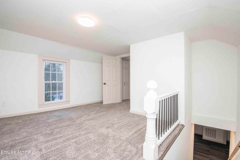 Tiny photo for 299 Big Mountain Hollow Rd, Oliver Springs, TN 37840 (MLS # 1324408)