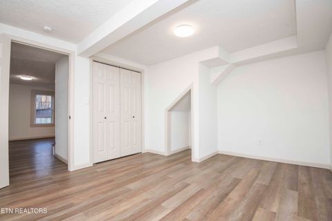 Tiny photo for 299 Big Mountain Hollow Rd, Oliver Springs, TN 37840 (MLS # 1324408)