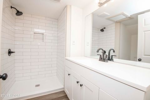 Tiny photo for 299 Big Mountain Hollow Rd, Oliver Springs, TN 37840 (MLS # 1324408)