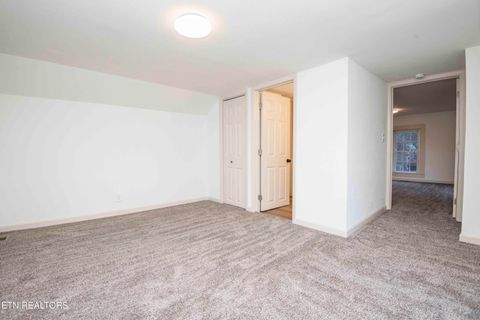 Tiny photo for 299 Big Mountain Hollow Rd, Oliver Springs, TN 37840 (MLS # 1324408)