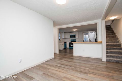 Tiny photo for 299 Big Mountain Hollow Rd, Oliver Springs, TN 37840 (MLS # 1324408)