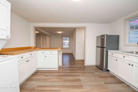 Tiny photo for 299 Big Mountain Hollow Rd, Oliver Springs, TN 37840 (MLS # 1324408)