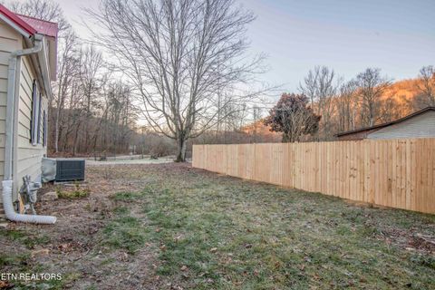 Tiny photo for 299 Big Mountain Hollow Rd, Oliver Springs, TN 37840 (MLS # 1324408)
