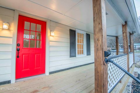 Tiny photo for 299 Big Mountain Hollow Rd, Oliver Springs, TN 37840 (MLS # 1324408)