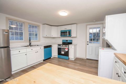 Tiny photo for 299 Big Mountain Hollow Rd, Oliver Springs, TN 37840 (MLS # 1324408)