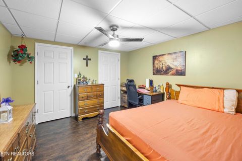 Tiny photo for 364 Orchard Valley Drive, Harriman, TN 37748 (MLS # 1322571)