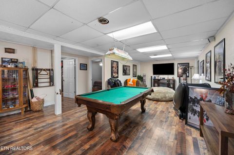 Tiny photo for 364 Orchard Valley Drive, Harriman, TN 37748 (MLS # 1322571)