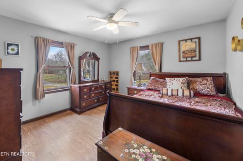 Tiny photo for 364 Orchard Valley Drive, Harriman, TN 37748 (MLS # 1322571)
