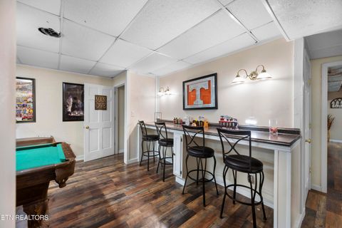 Tiny photo for 364 Orchard Valley Drive, Harriman, TN 37748 (MLS # 1322571)