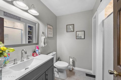 Tiny photo for 364 Orchard Valley Drive, Harriman, TN 37748 (MLS # 1322571)