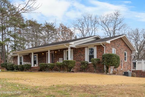 Tiny photo for 364 Orchard Valley Drive, Harriman, TN 37748 (MLS # 1322571)