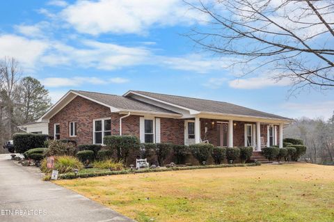Tiny photo for 364 Orchard Valley Drive, Harriman, TN 37748 (MLS # 1322571)