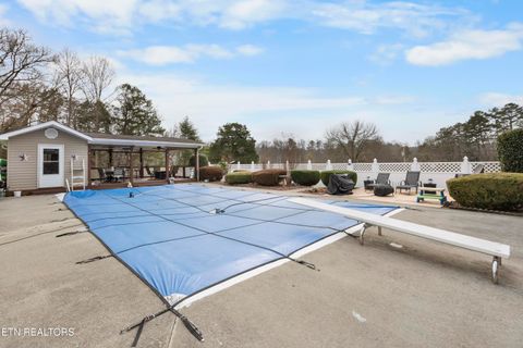 Tiny photo for 364 Orchard Valley Drive, Harriman, TN 37748 (MLS # 1322571)