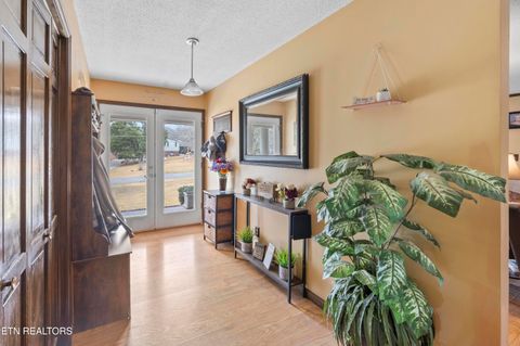 Tiny photo for 364 Orchard Valley Drive, Harriman, TN 37748 (MLS # 1322571)