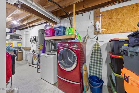 Tiny photo for 364 Orchard Valley Drive, Harriman, TN 37748 (MLS # 1322571)