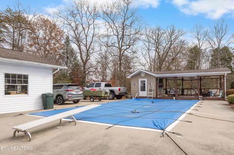 Tiny photo for 364 Orchard Valley Drive, Harriman, TN 37748 (MLS # 1322571)