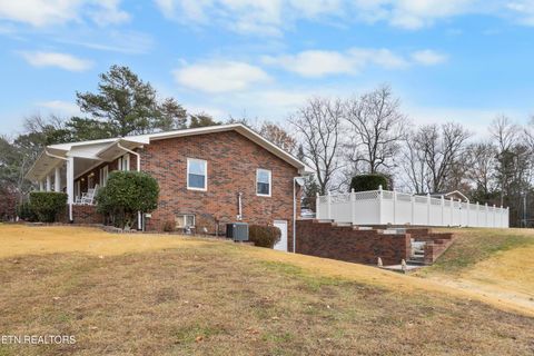 Tiny photo for 364 Orchard Valley Drive, Harriman, TN 37748 (MLS # 1322571)