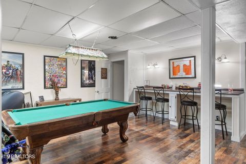 Tiny photo for 364 Orchard Valley Drive, Harriman, TN 37748 (MLS # 1322571)