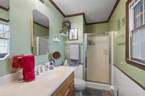 Tiny photo for 364 Orchard Valley Drive, Harriman, TN 37748 (MLS # 1322571)