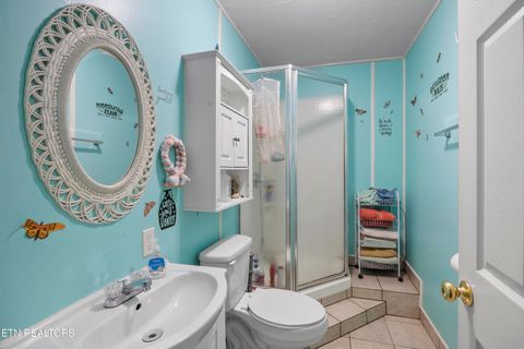 Tiny photo for 364 Orchard Valley Drive, Harriman, TN 37748 (MLS # 1322571)