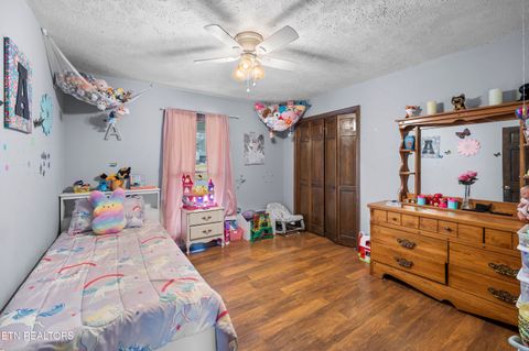 Tiny photo for 364 Orchard Valley Drive, Harriman, TN 37748 (MLS # 1322571)