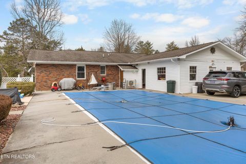 Tiny photo for 364 Orchard Valley Drive, Harriman, TN 37748 (MLS # 1322571)