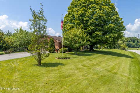 Tiny photo for 6708 N Ruggles Ferry Pike, Knoxville, TN 37924 (MLS # 1346742)