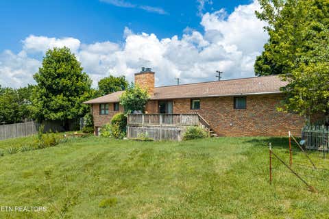 Tiny photo for 6708 N Ruggles Ferry Pike, Knoxville, TN 37924 (MLS # 1346742)
