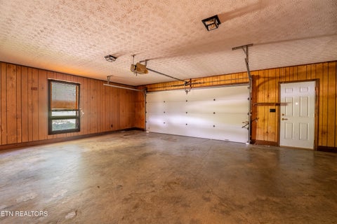 Tiny photo for 6708 N Ruggles Ferry Pike, Knoxville, TN 37924 (MLS # 1346742)