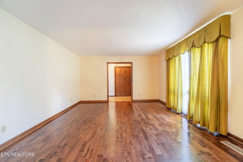 Tiny photo for 6708 N Ruggles Ferry Pike, Knoxville, TN 37924 (MLS # 1346742)