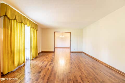 Tiny photo for 6708 N Ruggles Ferry Pike, Knoxville, TN 37924 (MLS # 1346742)