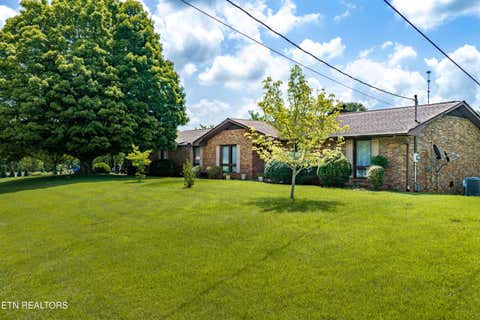 Tiny photo for 6708 N Ruggles Ferry Pike, Knoxville, TN 37924 (MLS # 1346742)