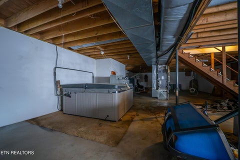 Tiny photo for 6708 N Ruggles Ferry Pike, Knoxville, TN 37924 (MLS # 1346742)