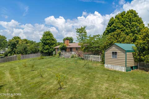 Tiny photo for 6708 N Ruggles Ferry Pike, Knoxville, TN 37924 (MLS # 1346742)